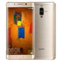 Замена дисплея на телефоне Huawei Mate 9 Pro в Пскове